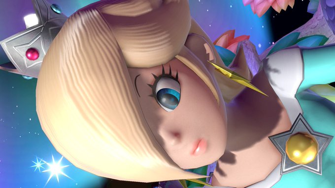 Popular Tweets Of ろぜこん 1 Whotwi Graphical Twitter Analysis