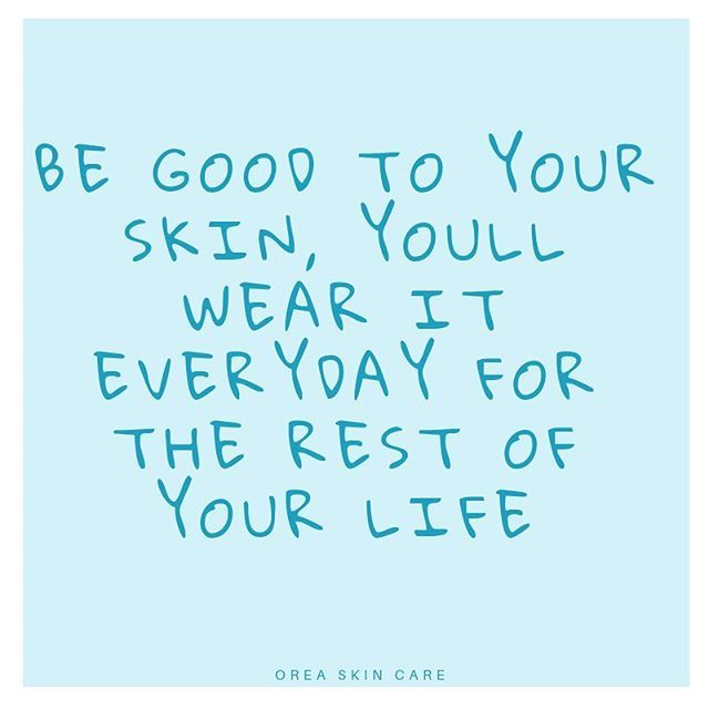 Orea Skin Care Twitterissa Healthy Skin Is Crucial For Providing The Right Canvas For Applying Make Up To Enhance Natural Beauty And Create Natural Healthy Looking Skin Theoreaway Skincareroutine Quotesaboutlife Quotestoliveby Quotes