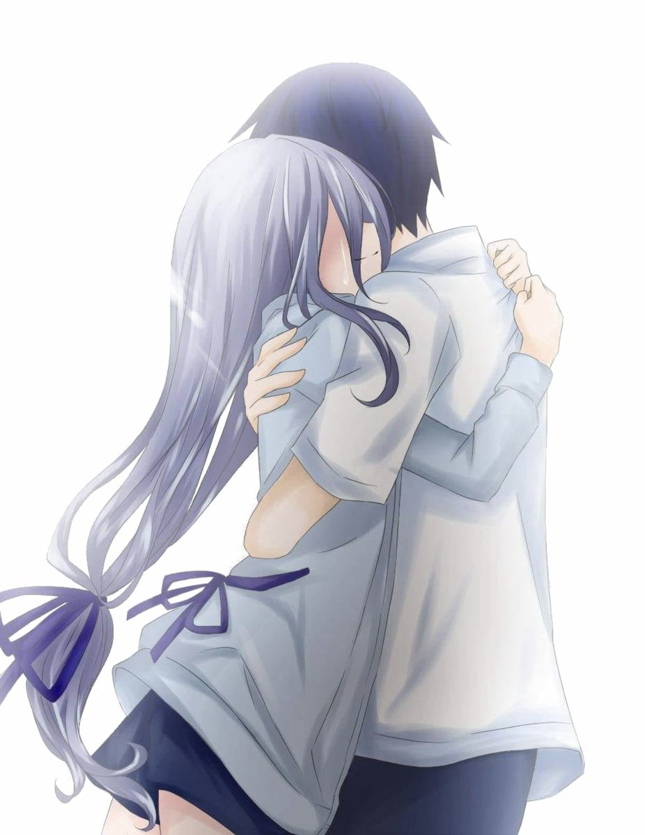 Mio Takamiya tweet media