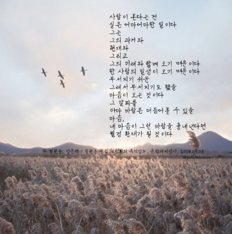 🌺 (@1212minamina) on Twitter photo 