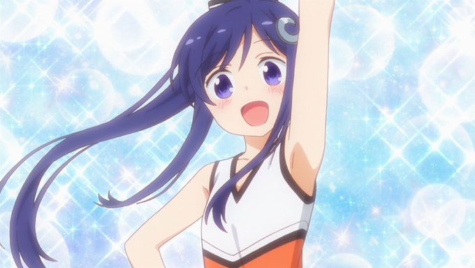 有馬ひづめ生誕祭18のtwitterイラスト検索結果 有馬ひづめ生誕祭18のtwitterイラスト検索結果
