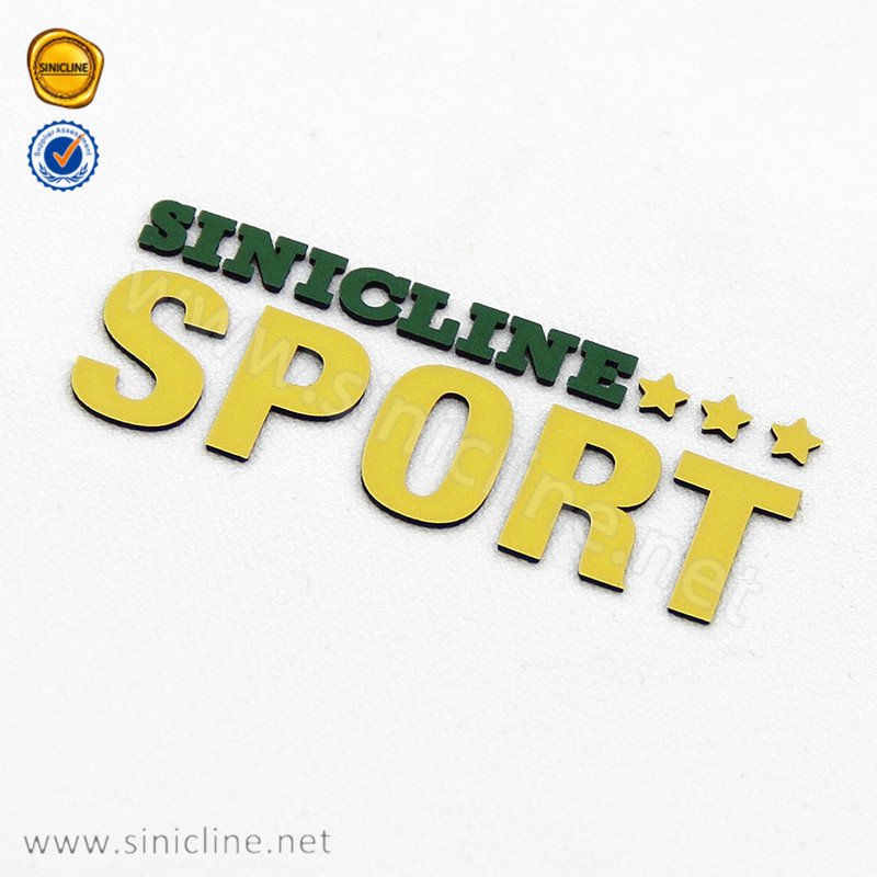 SiniclineE's tweet photo. Manufacturer of Heat Transfer Labels.
#heattransferlabels #PVClabel#plasticlabel#heattransfer https://t.co/5HDPqspp3P