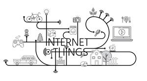 stevej327's tweet photo. How customer experience can be improved through #IoT data  https://t.co/5jW819ndMg #customerexperience https://t.co/k8J8Ayr5e7