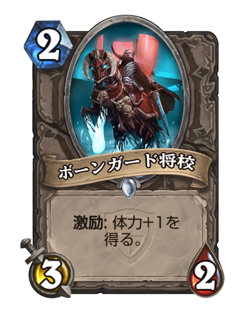 甲冑のtwitterイラスト検索結果 古い順 甲冑のtwitterイラスト検索結果 古い順