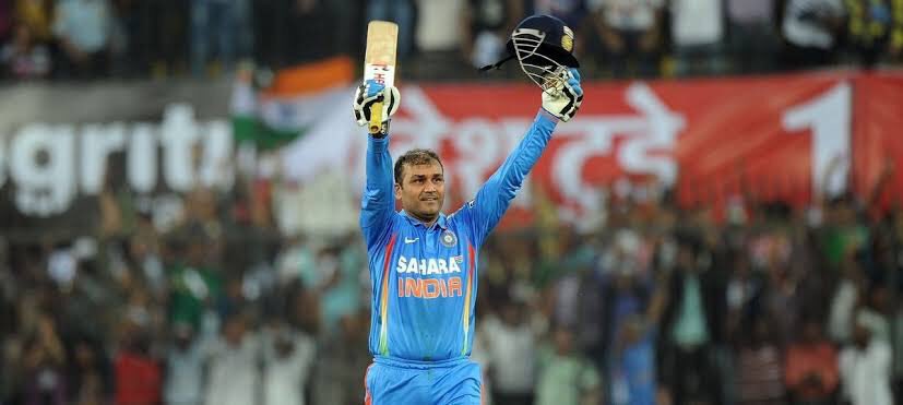Cricket Talkies tweet media