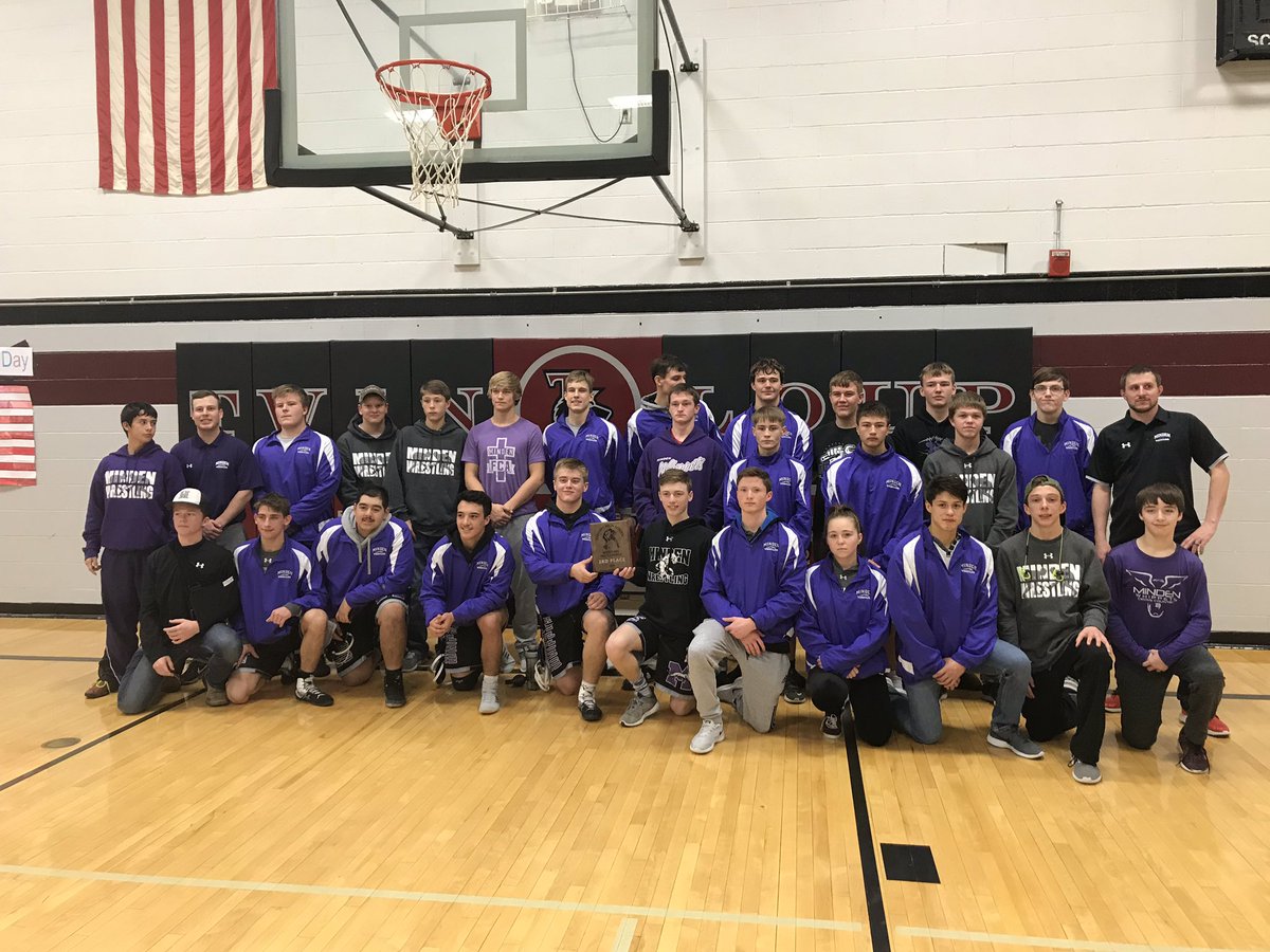 McdowellChane's tweet photo. Outstanding job guys!@KuNut5 @cjmcdowell35 https://t.co/sUA1HROSVl
