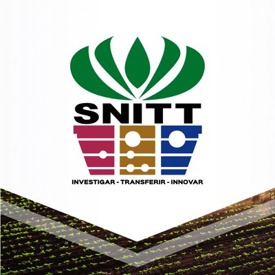 SNITT SADER tweet media