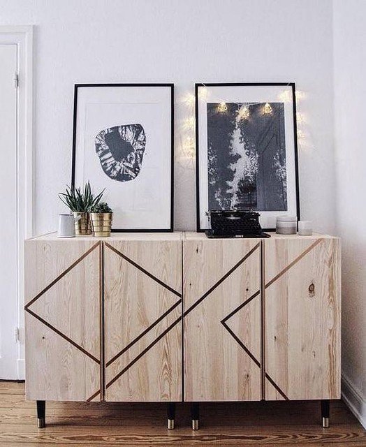 CelestialShed's tweet photo. Reposting @_nocciola3sl:
Idea para armario.
#interior #interiordesign #interiordesigner #design #designer #interior123 #interior124 #interior125 #interior2all #interior2you #interior2love #interior4all #interior4you #interior4love #home #homedecor #homedesign https://t.co/47tu5015lv