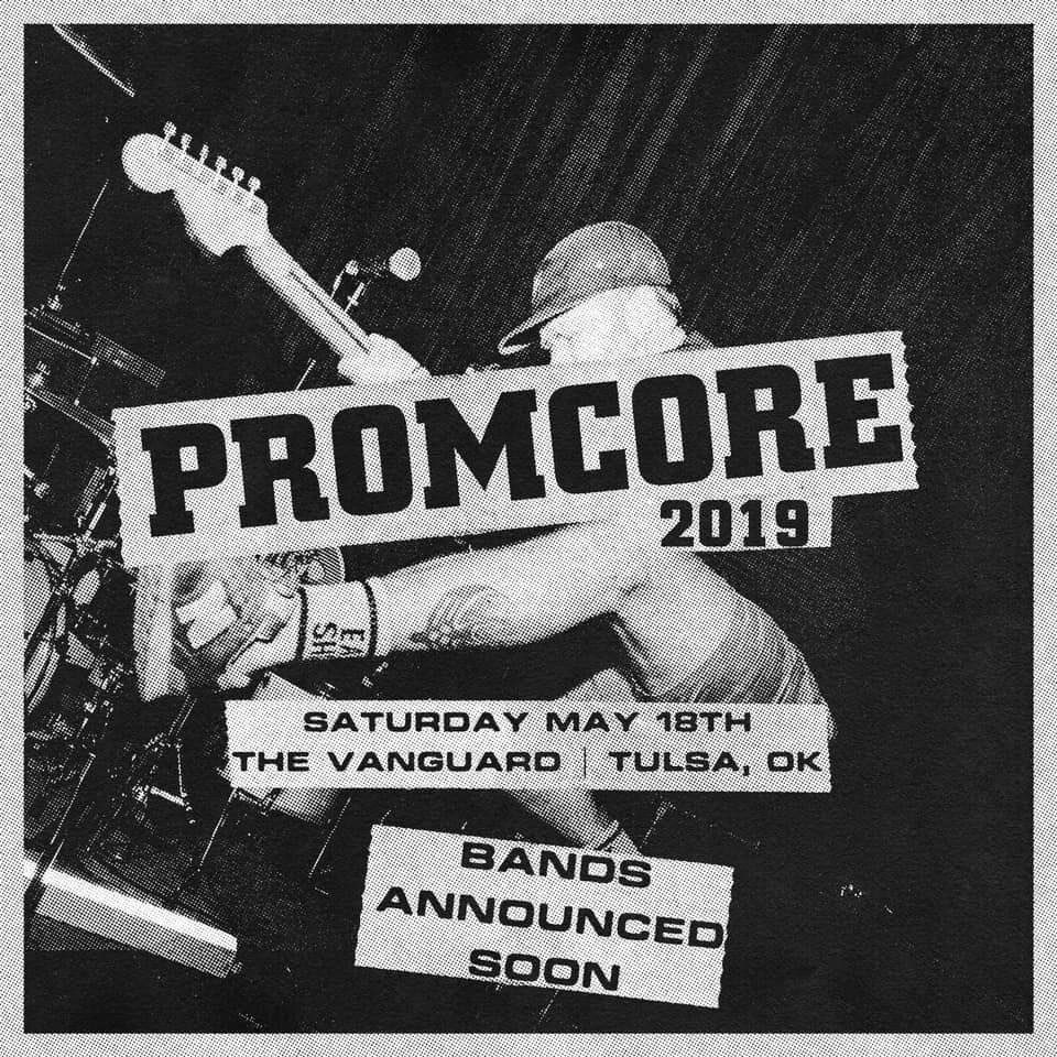 See ya next year 🤪☝🏼