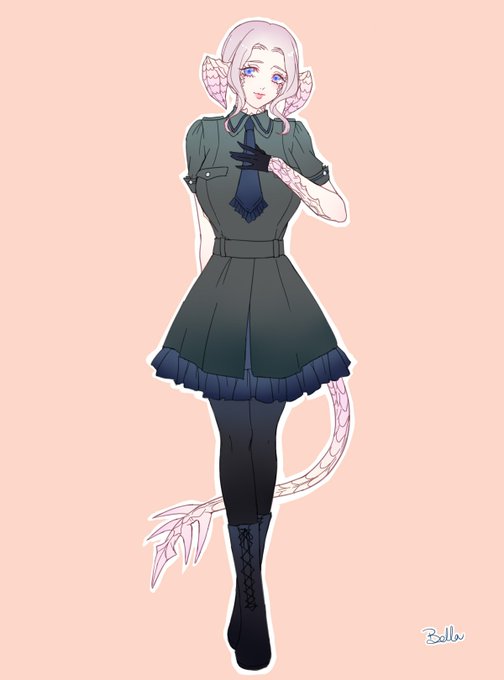 軍服ワンピースのtwitterイラスト検索結果 古い順 軍服ワンピースのtwitterイラスト検索結果 古い順