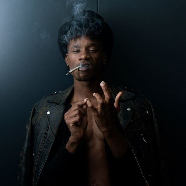 rockallphoto's tweet photo. LA Rapper Charles X releases "Prozac" on HipHopDX - EID2 Out 2019 #charlesx #prozac #hiphopdx #eid2 #newalbum #musicnews @reybee https://t.co/ZdJrZLZb7S https://t.co/UbYJv80C2U