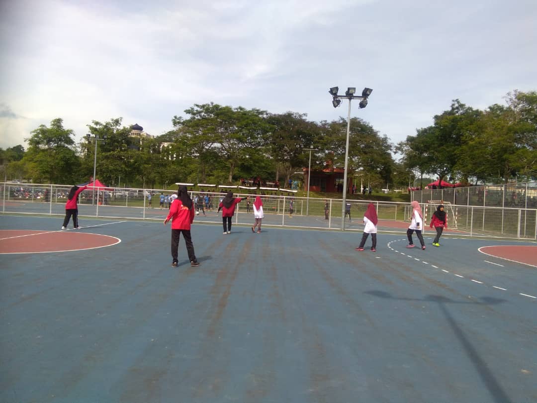 sekrefast_usim's tweet photo. [📢 Update SUFAST 📢]

Futsal (P) 

#SUFAST18
#MediaSekreFaST https://t.co/yzrNLAPb3w