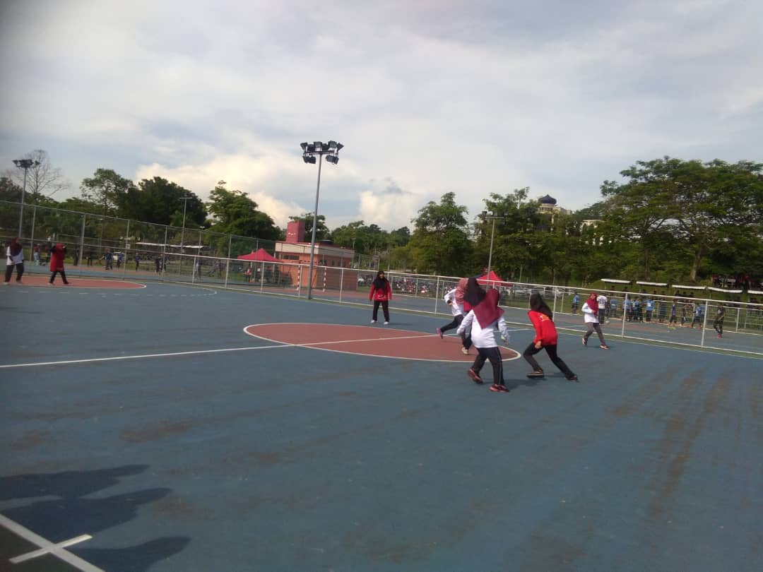 sekrefast_usim's tweet photo. [📢 Update SUFAST 📢]

Futsal (P) 

#SUFAST18
#MediaSekreFaST https://t.co/yzrNLAPb3w