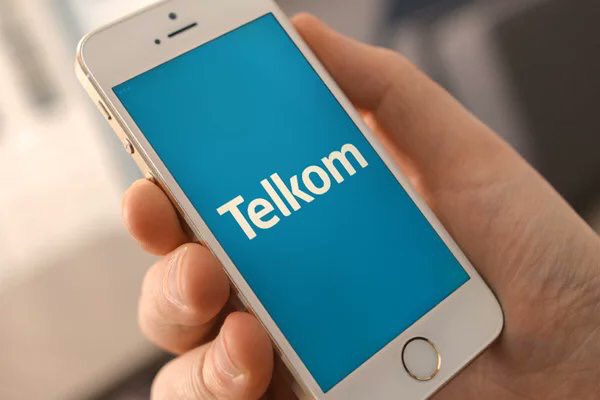 thatCshapGuy's tweet image. Thanks to @TelkomZA 😡😡😡 for getting me stranded last night I couldn't even request @taxify_za because of this network that is starting to be runned like @Eskom_SA #Telkom #Network #Loadshading #TelkomNetwork RT if I was not alone