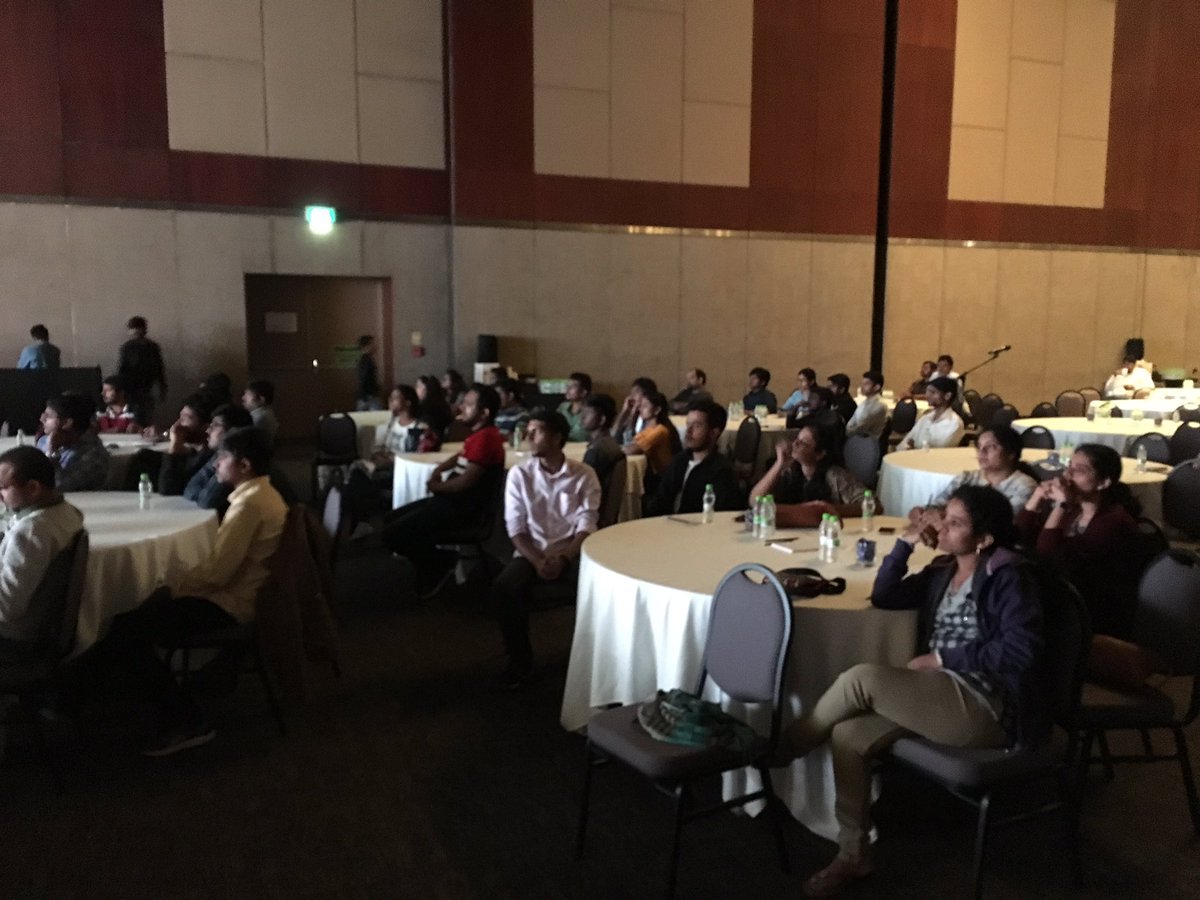 gauravforce's tweet image. Here is the #Journey2Salesforce begin @RoshanKotla @suniltaruvu @shashforce @SfdcKiran @mittuvikas @salesforce @trailhead @kavindrapatel @SF_HYD_UG @HydTrailblazin