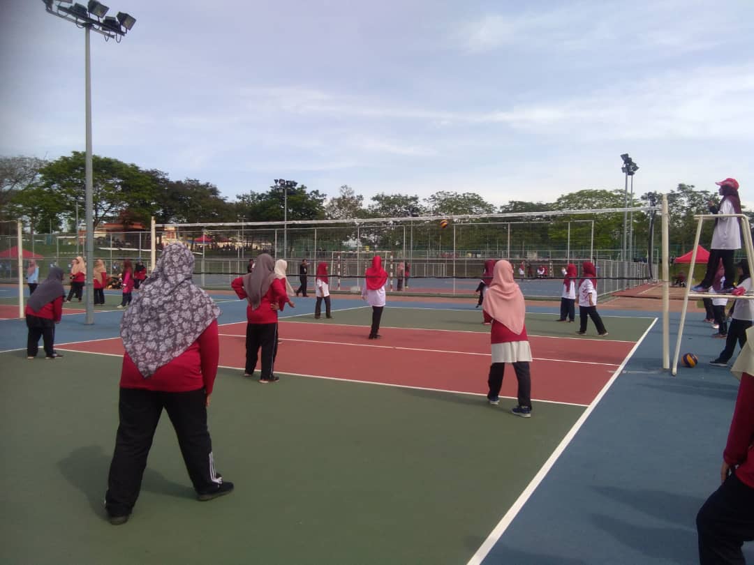 sekrefast_usim's tweet photo. [📢 Update SUFAST 📢]

Bola Tampar (P) 

#SUFAST18
#MediaSekreFaST https://t.co/rTKcnj6bLN