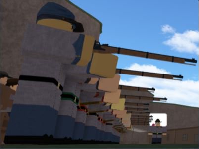 Csa At Csaofroblox Twitter - where is roblox headquarters located address