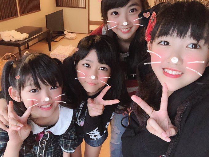 Twitterのコスプレ画像25