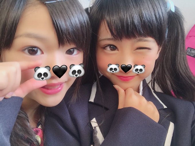 Twitterのコスプレ画像26