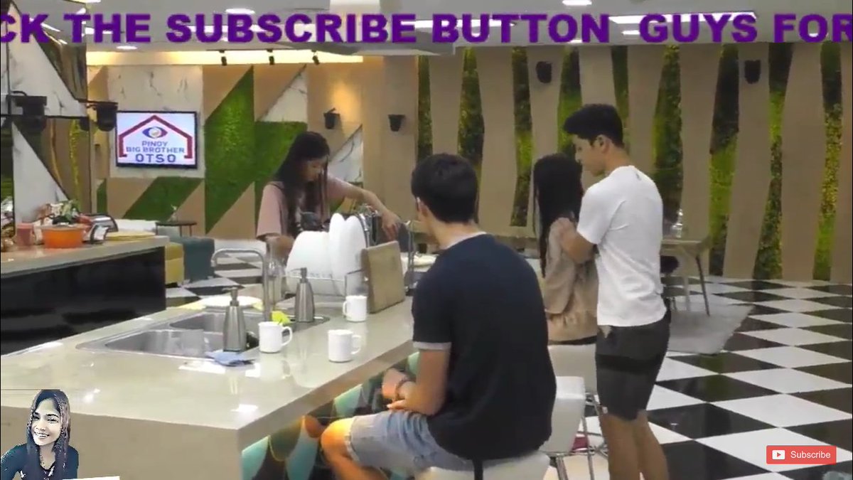 aesick1's tweet photo. May paganun ang JonRi oh πππ https://t.co/okGyz2O8j5
