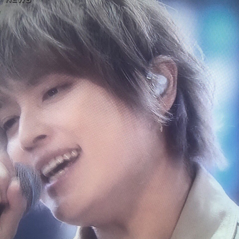 手越祐也が大好き 手越祐也が大好き