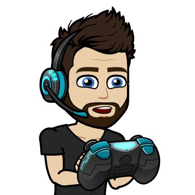 GrizzXL tweet media