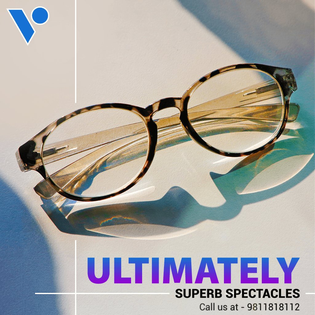 VarshaOptical's tweet photo. At Varsha Opticals Wholesale, we offer a large selection of stylish eyewear and work hard to provide all of our clients with precisely what they’re looking for. Visit us today.#VarshaOpticals #Wholesale #Eyewear #Delhi https://t.co/jq0zwCVZC7