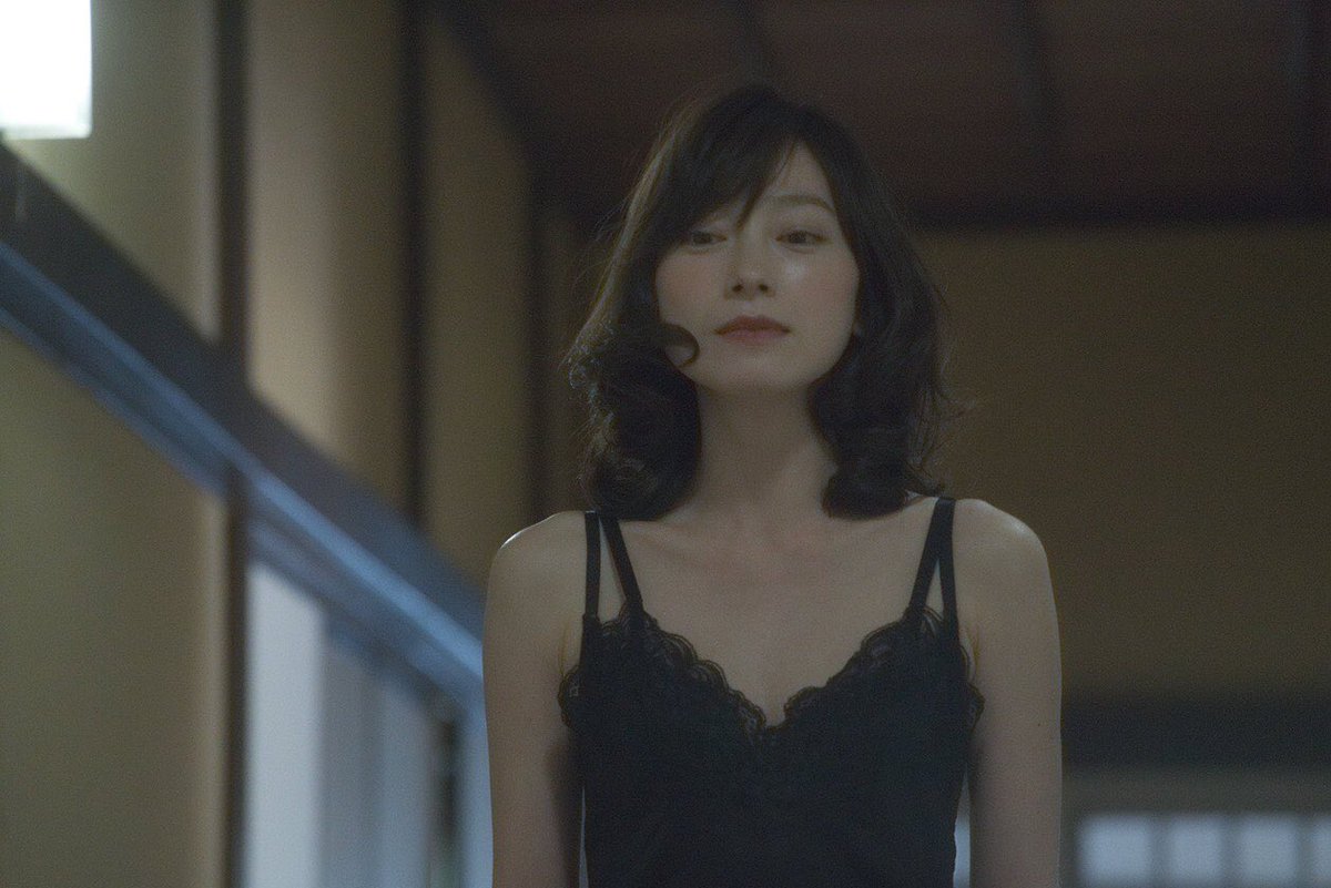 O Xrhsths 小橋めぐみ Sto Twitter 映画 心魔師 本日公開 川崎市アートセンター 19 40 名古屋 シネマスコーレ 18 00 京都シネマ 19 45 上映後舞台挨拶 引き続き 大阪 第七藝術劇場 18 30 上映前舞台挨拶 群馬 プレビ劇場isesaki 19 10 21 00 師走の夜に ぞ O Xrhsths 小橋めぐみ Sto Twitter 映画 心魔師 本日公開 川崎市アートセンター 19 40 名古屋 シネマスコーレ 18 00 京都シネマ 19 45 上映後舞台挨拶 引き続き 大阪 第七藝術劇場 18 30 上映前舞台挨拶 群馬 プレビ劇場isesaki 19 10 21 00 師走の夜に ぞ