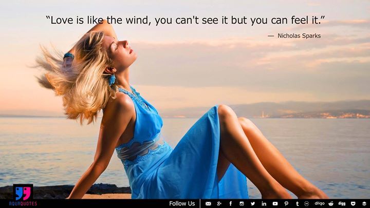 quotes066's tweet photo. “Love is like the wind, you can’t see it but you can feel it.”

#lovequotespictures #lovequotesimages #lovequoteswithimages #Loveimageswithquotesandsayings #Imagesoflovequoteswithboyfriend #Lovequotesimagesforher #Lovequotesimagesdownload 
#Lovequotesforhim #lovequotepicture… https://t.co/HgeUiNKrZy