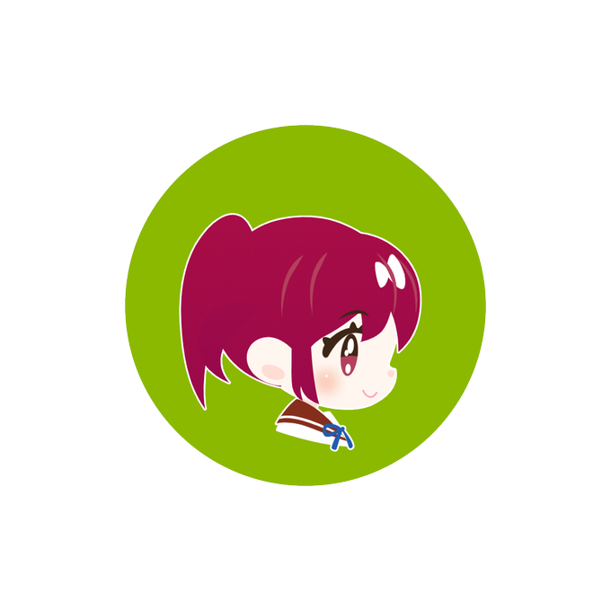 ハピネスチャージのtwitterイラスト検索結果 古い順 ハピネスチャージのtwitterイラスト検索結果 古い順