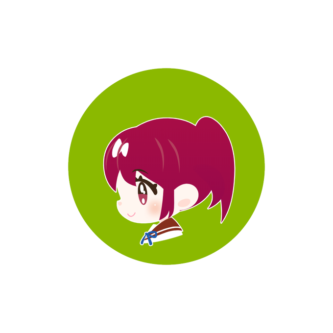 ハピネスチャージのtwitterイラスト検索結果 ハピネスチャージのtwitterイラスト検索結果