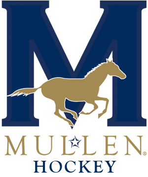 neildevlin's tweet image. Yo: Believe me, I appreciate it ... and it's really fun for these kids and watching them do it! #coprep #Mullenathletics @Presto89 @MullenMustang