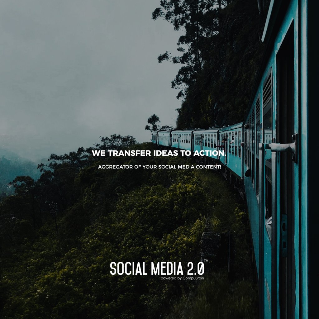 SvngCompuBrain's tweet photo. We transfer ideas to action.
   
  #SearchEngineOptimization #SocialMedia2p0 #sm2p0 #contentstrategy #SocialMediaStrategy #DigitalStrategy #DigitalCampaigns https://t.co/BlOi62I2Qj