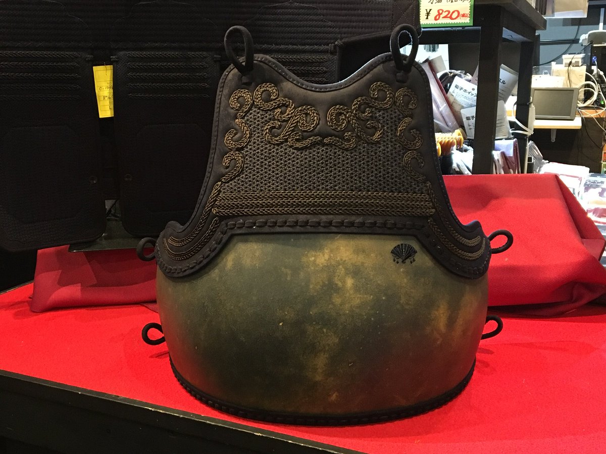 竹胴 竹胴