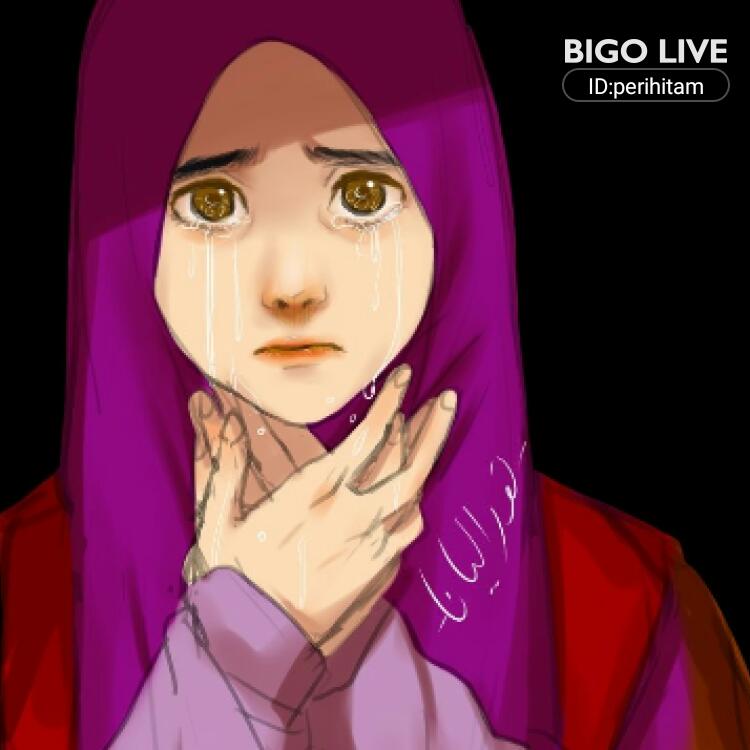Dado borneo tweet media