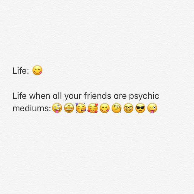 jensenpants's tweet image. About 3-ish years ago, I began accepting that all my “feelings,” “visions,” “ideas,” and even “desires,” weren’t all made up.
✨
I began seeing that when I had what felt like a premonition, or when I felt a presence in the room — that I wasn’t crazy or losing my mind.
✨
Becau…