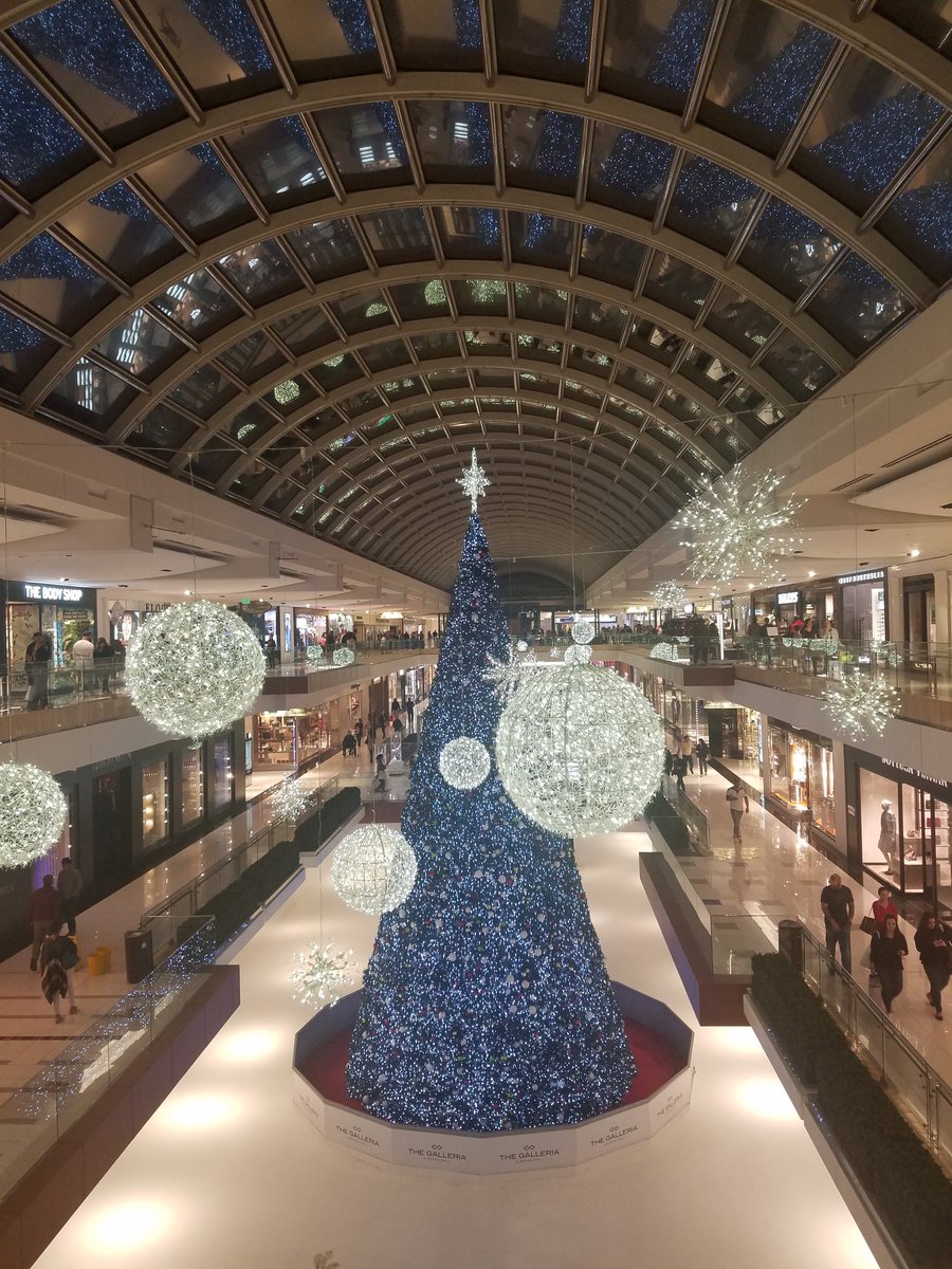 norrell_sarah's tweet image. Thank you @LA_Conference for such a wild, mind-blowing, and informative ride aka #libraryassessment I look forward to seeing you again soon ✌ #LAC18