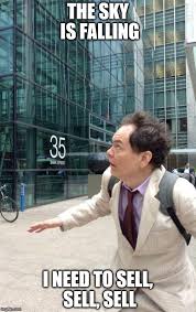 TheGRSSolution's tweet image. Don&apos;t Just try such Predictions contact Expert&apos;s 
#TheGRSsolution - thegrssolution.com 
call - 6232995233
#stockmarket #stocktrading #tarde #SaturdayMotivation #SaturdayThoughts #Markets #predictions