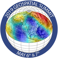 lidarnews's tweet photo. The #NGS Needs Your Case Studies for #Geospatial #Summit
#Geodetic #datums @NOAA #survey #surveying #geodesy
https://t.co/9JyovWyHhp https://t.co/tyXnAWleJW