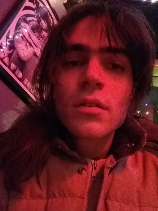 it's my lemonty-sixth birthday https://t.co/ko59GMmBnH<a href="/tag/newprofilepic"class="tags"><span>#newprofilepic</span></a>