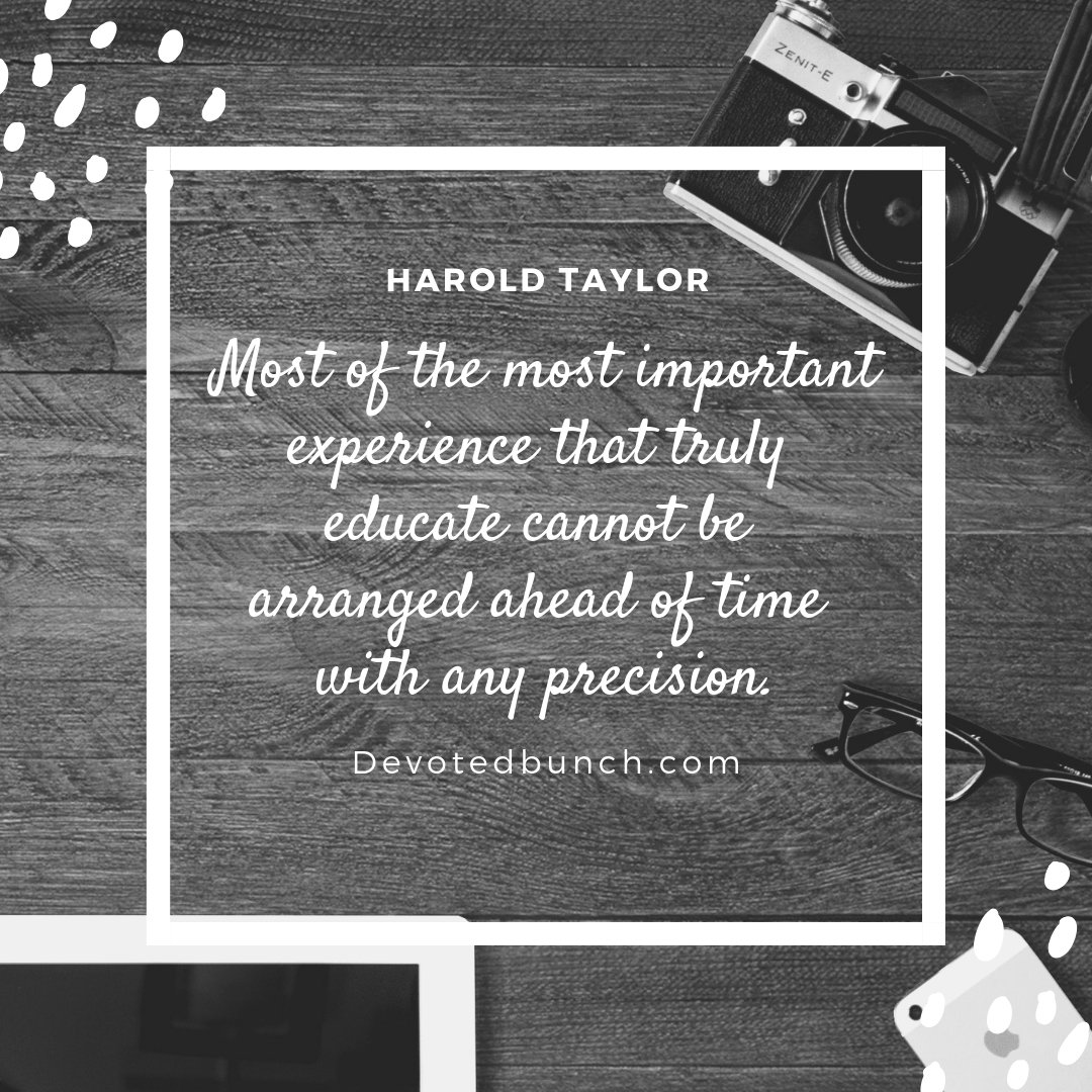 DevotedBunch's tweet photo. #devotedbunch #SaturdayMotivation #SaturdayThoughts #SaturdayMorning #thoughtoftheday https://t.co/7JcMnCnPhG