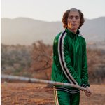 GUCCIのモデルが落武者にしか見えなくて草wオシャレって何w