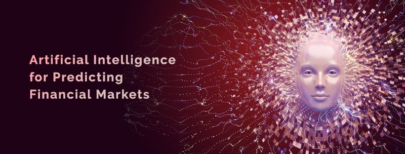 Bojanpri's tweet image. #NAi is on a mission to become World’s 1st Blockchain based Artificial Intelligence for Financial Markets Platforms for the Prediction, covering stocks, commodities, forex, derivatives and crypto assets. naitech.io 
TOKEN SALE IS LIVE NOW #NAiTokens #NAiTech #NAiICO