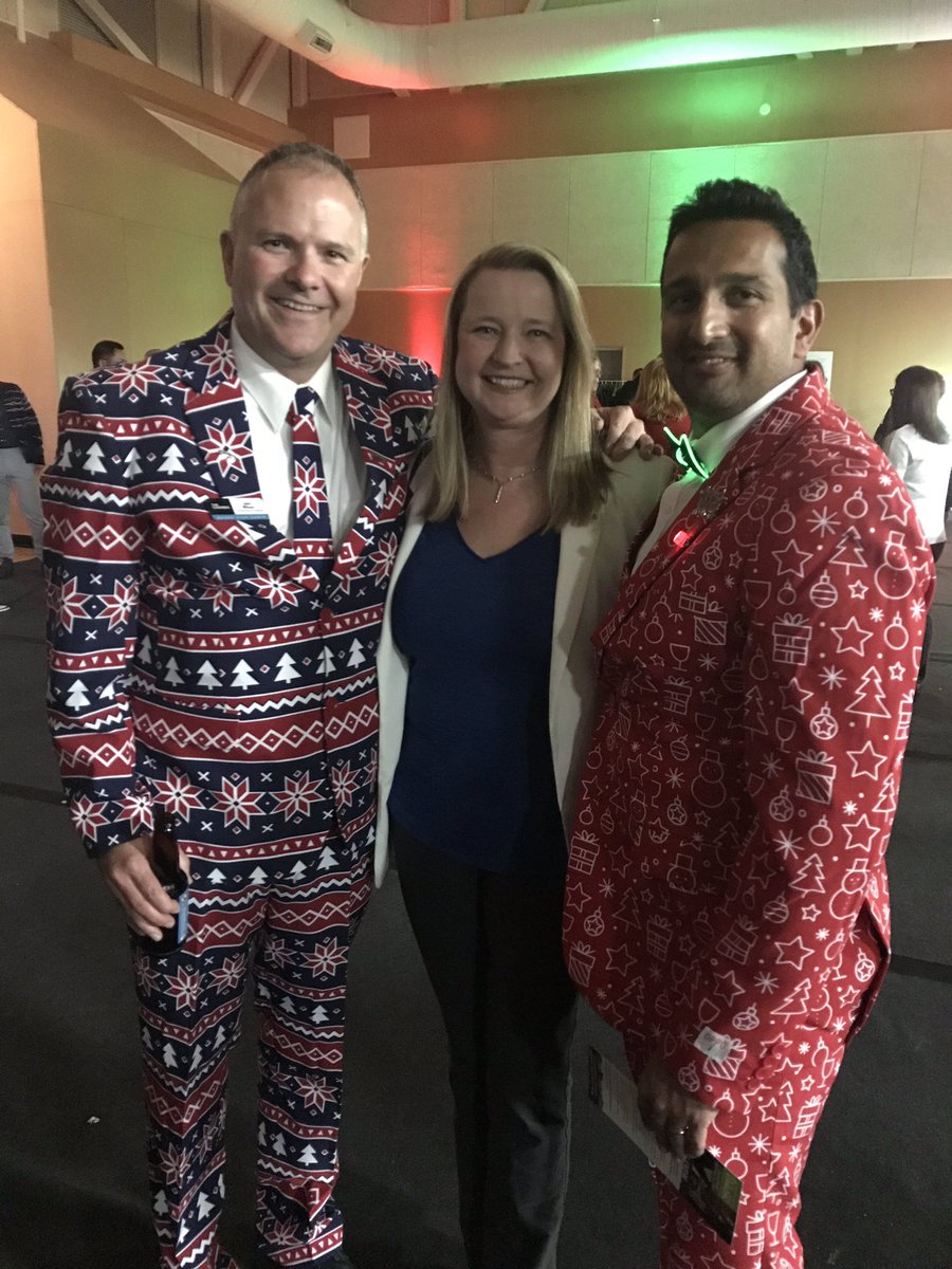 L.A. Limousines tweet media