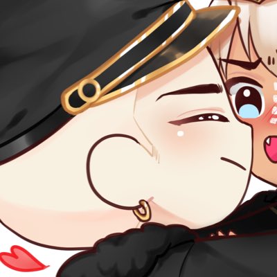 TNH_Tang's tweet photo. #อิอิ #NewProfilePic https://t.co/nOj7xz8J1k