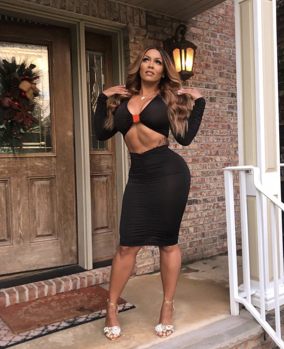dabuttlover69's tweet photo. Real Sexy #slimthick #slimthickass #blackAss #ilikethick #thickbody #asslover #nicebutt #bootylover #datbootytho #smackdat #scoopdat #thickem #demhipstho #thickhips @Booty_Cartel @bootyoftheday @ChroniclesBooty @Daintyweed @blackass4all @That_Phat_Ass @MightyFineAss @AssPlanet2 https://t.co/X3Lkia6c3q