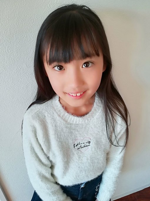 Twitterのコスプレ画像8