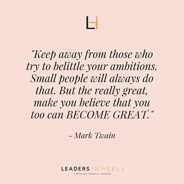 LHAGENDA's tweet photo. Surround yourself with people who lift you up, take you further and believe in you. Who are those around you who have encouraged and supported you through the ups and downs? 
#LeadersinHeels #businesswoman #femaleleaders #womeninbusiness #bosslady #leade… https://t.co/BNaLCPxueo https://t.co/EqKeRL84dI