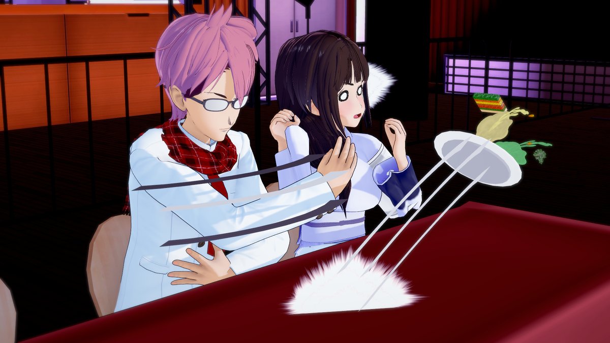 Shang コイカツ 田所の虹のテリーヌ 食戟のソーマ 田所恵 コイカツ 乾日向子 四宮小次郎 T Co Nb8jattco2 T Co Gsooklggp9 Twitter Shang コイカツ 田所の虹のテリーヌ 食戟のソーマ 田所恵 コイカツ 乾日向子 四宮小次郎 T Co Nb8jattco2 T Co Gsooklggp9 Twitter