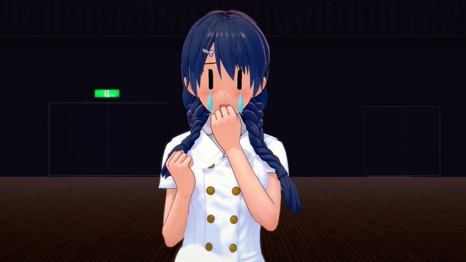 Shang さん がハッシュタグ 田所恵 をつけたツイート一覧 1 Whotwi グラフィカルtwitter分析 Shang さん がハッシュタグ 田所恵 をつけたツイート一覧 1 Whotwi グラフィカルtwitter分析